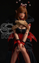 Satana