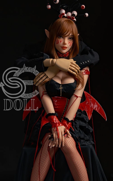Satana