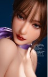 Anzu