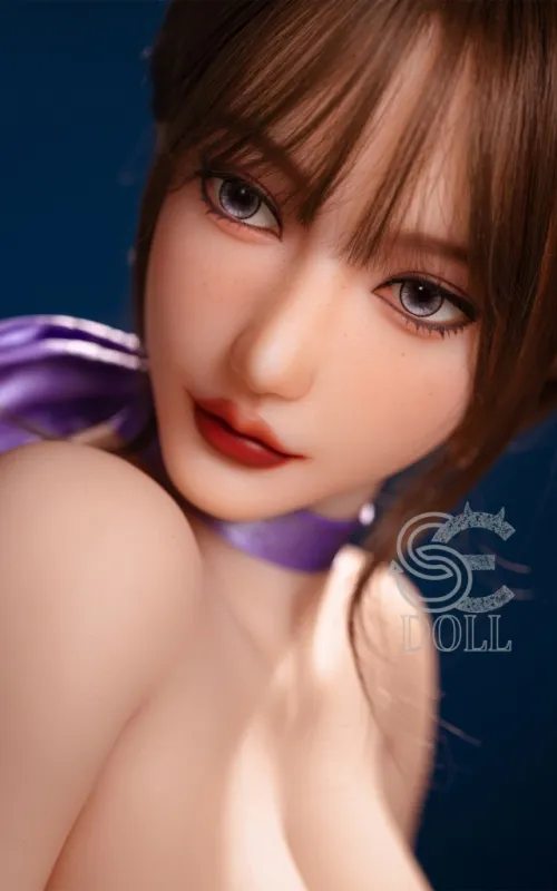 Anzu