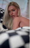 Luciana