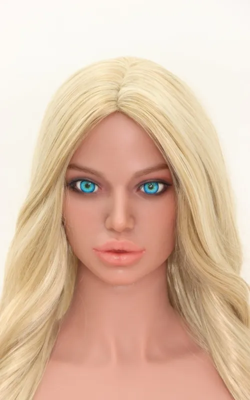 Natasza