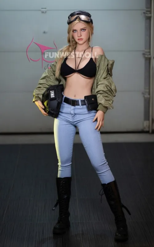 Luisa