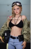 Luisa
