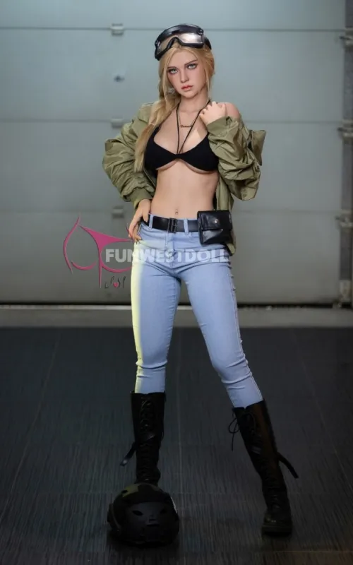 Luisa