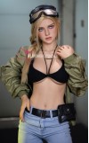 Luisa