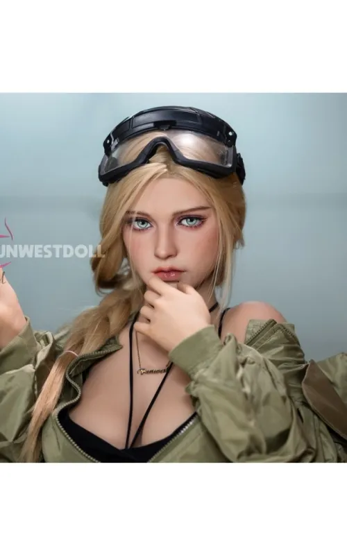 Luisa