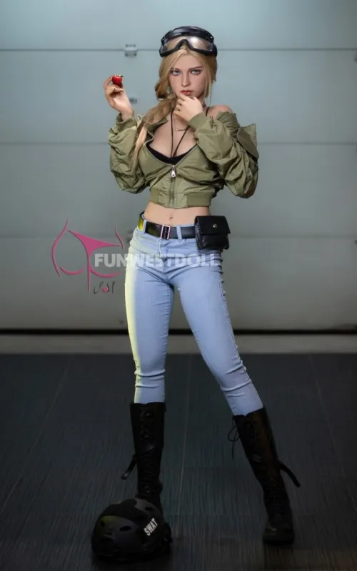 Luisa