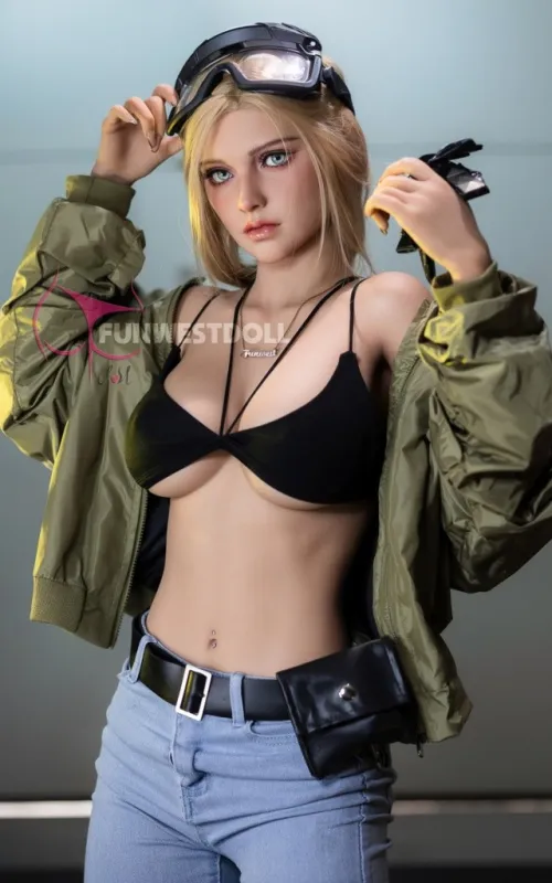 Luisa