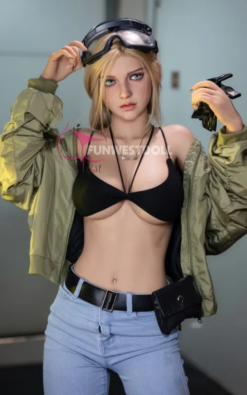 Luisa