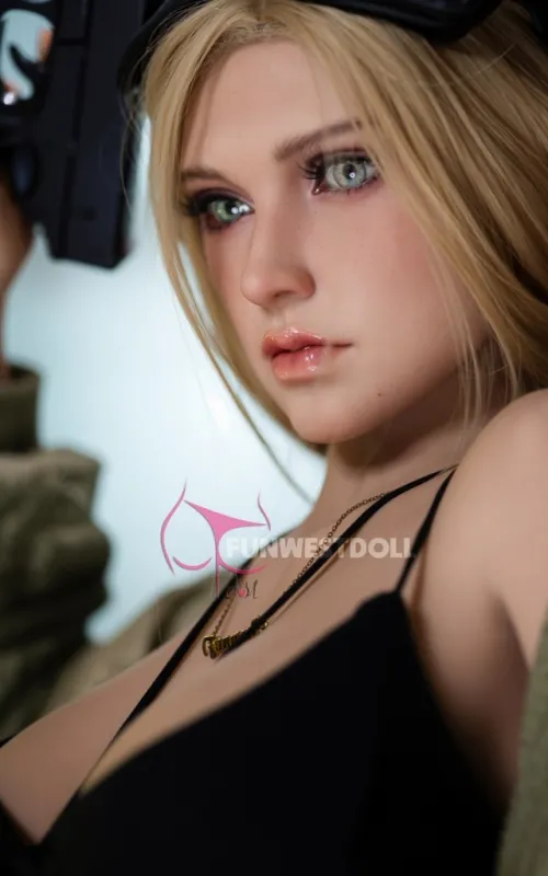 Luisa