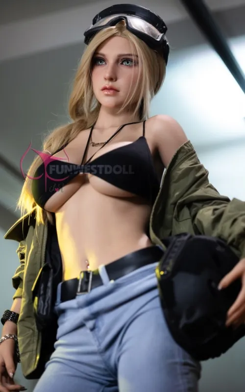 Luisa