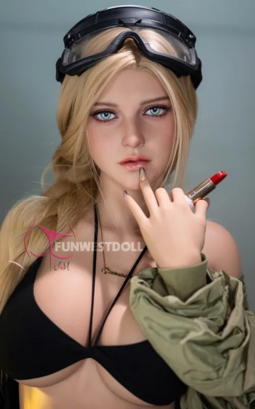 Luisa