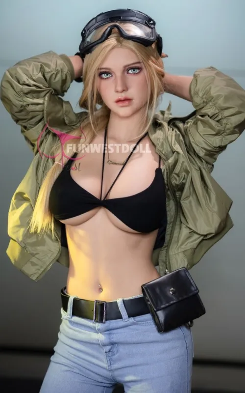 Luisa