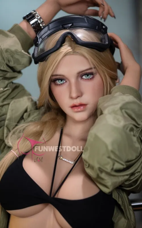 Luisa