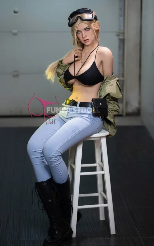 Luisa