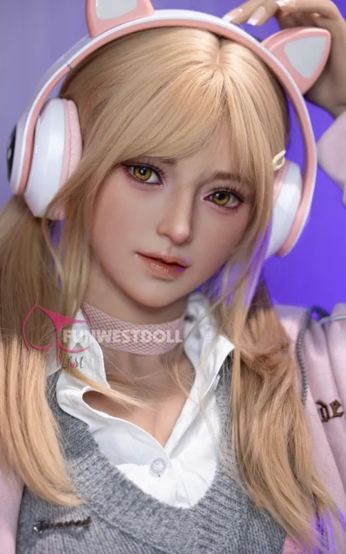 Fang