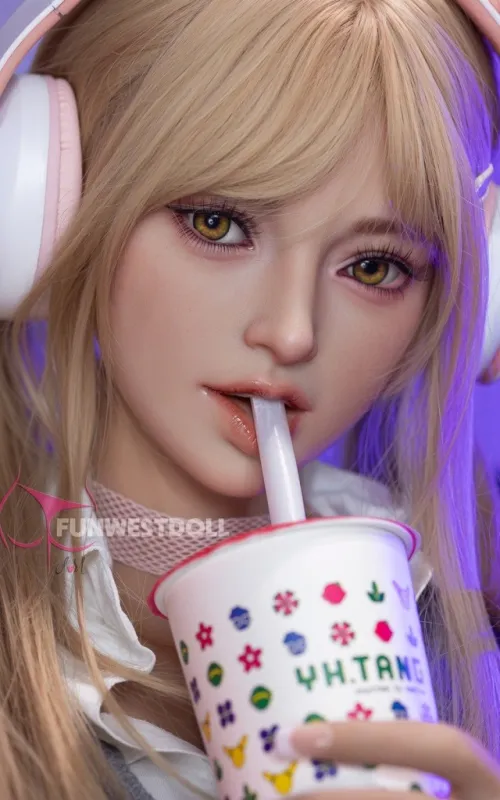 Fang