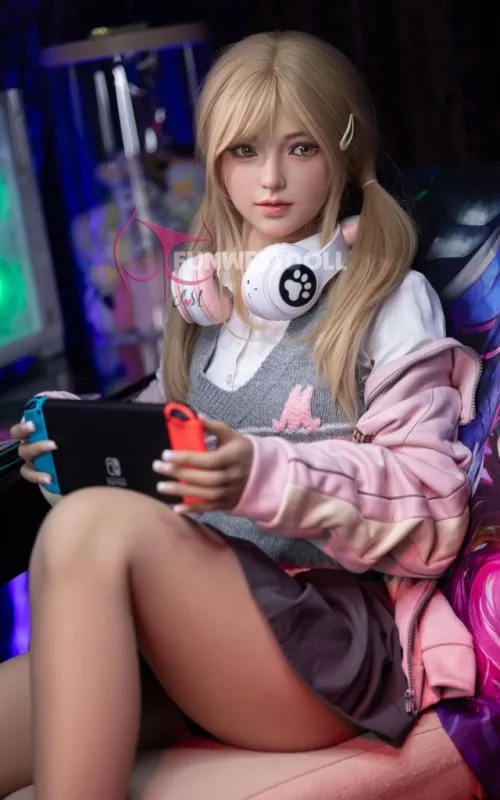 Fang