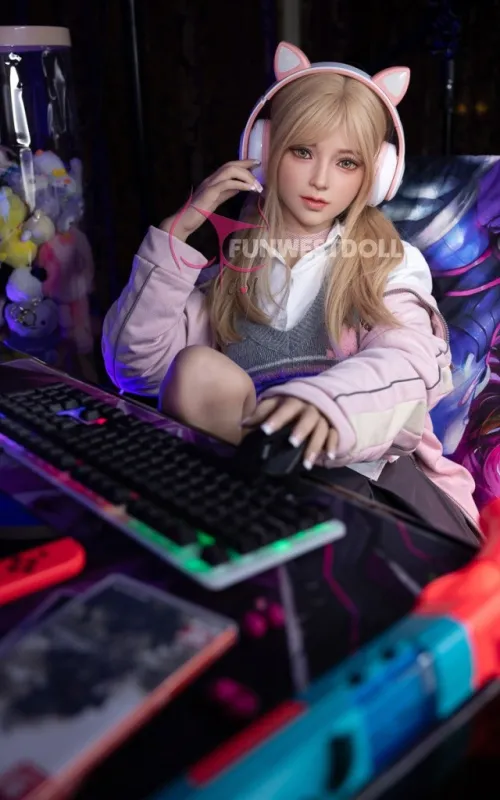 Fang