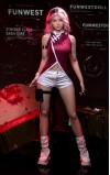 Sakura Haruno