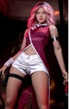 Sakura Haruno