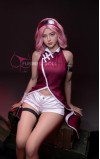 Sakura Haruno