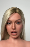 Luciana