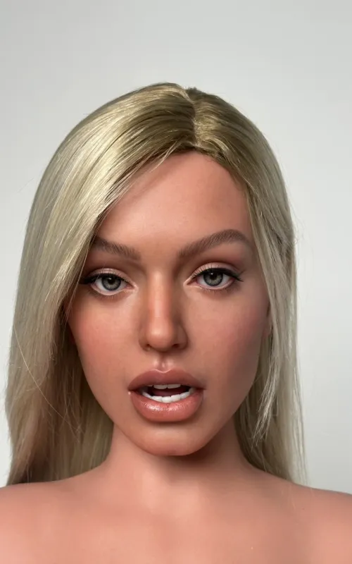 Luciana