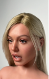 Luciana