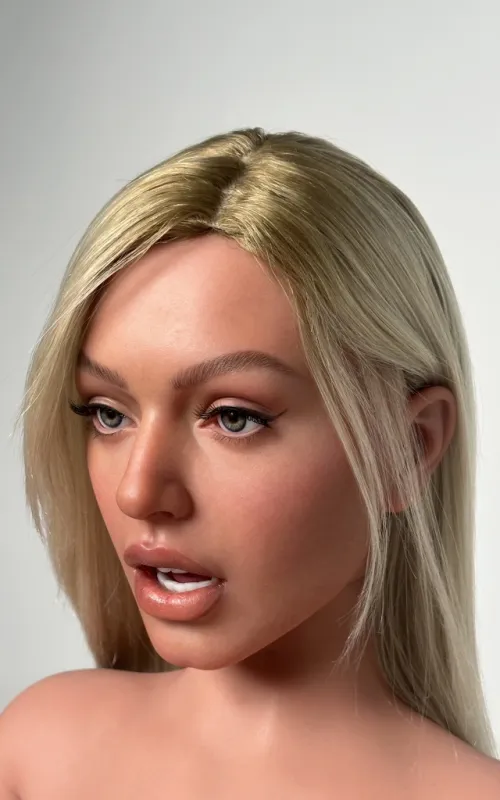Luciana