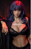 Trese