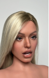 Luciana