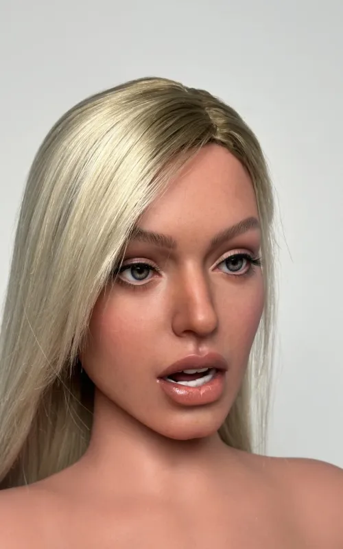 Luciana