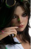 Lexine
