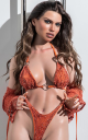 Pilar