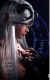 Lunma