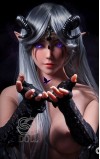 Lunma