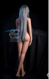 Elsa