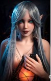 Elsa