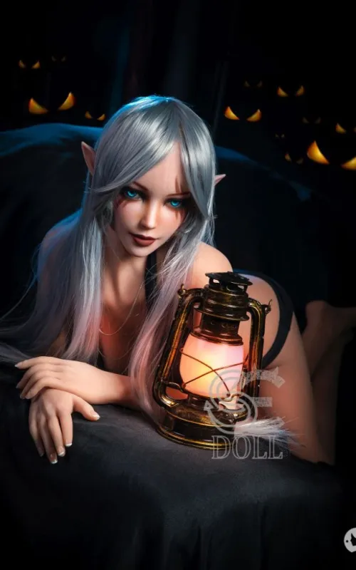Elsa