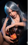 Elsa