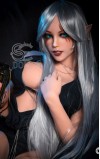 Elsa