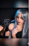 Elsa