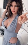 Annika