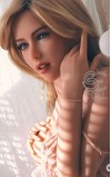 Annika