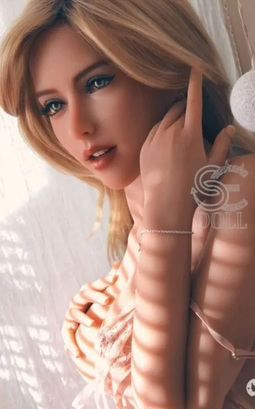 Annika