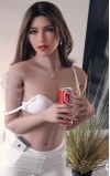 Annika