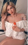 Annika