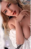 Annika